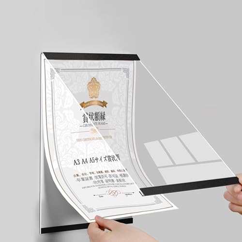 �܏� �z�� a4 �y�� �ώ��C�A�N�����t���[�� �t�H�g�t���[�� �A�N�����p�l�� �q���̊G������ ��� �w�Z �c�t�� �ƒ� ���e�@ �O�b�Y �܏�����z�� �Ǌ|�� ������� ���C��