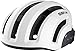 Sena Smart Cycling Helmet, X1, l Size, White