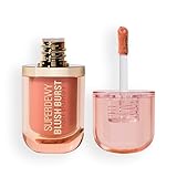 Revolution Beauty London