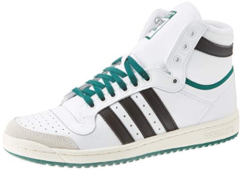 Adidas Fci74-ef6364, Scarpe da Ginnastica Uomo