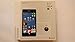 Microsoft Lumia 950 XL RM-1116 (Factory Unlocked) Dual SIM North American Version (Black)