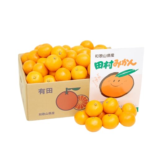 c݂ (Lc݂) 3kg 5kg 10kg RNƊÂ݂Ïkꂽ a̎RY  uh݂ Ε  [oד] z (5kg)