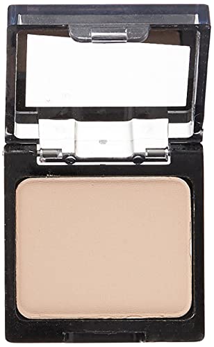 Wet n Wild - Color Icon Eyeshadow Single - Sombra de Ojos Profesional Hiperpigmentada, Fórmula de Larga Duración… - Imagen 3