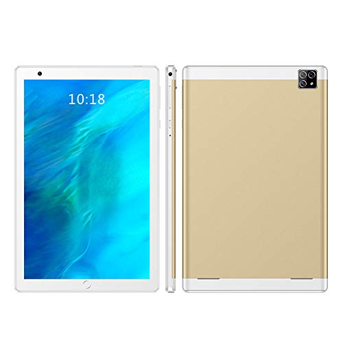 ^ubgPC8C`A16GB ROM / 64GBgAndroid5.1^ubgPCAfASIMJ[hA0.3MP + 2MPJAWiFi Bluetooth GPSA8RAAIPSHD^b`XN[