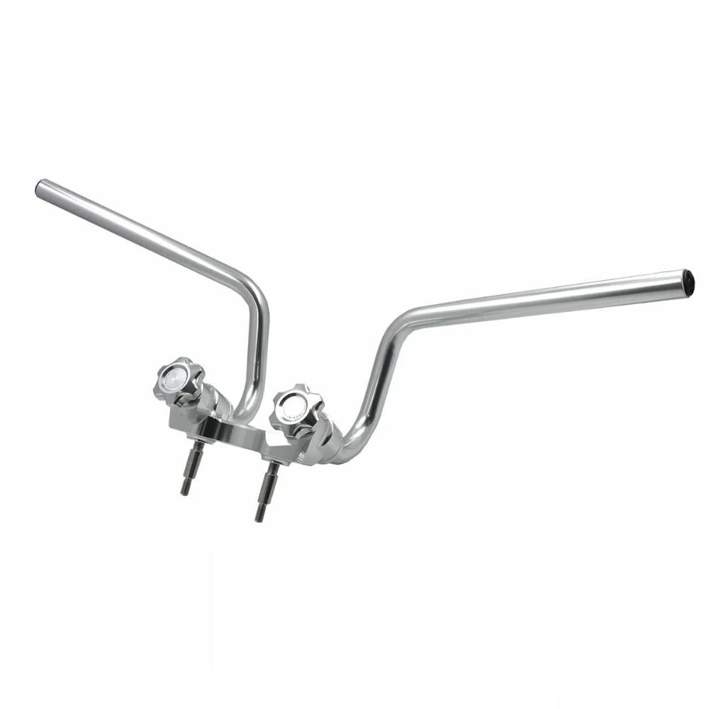 Amazon | MORIN RACING ホンダ ダックス DAX125 モンキー125交換用