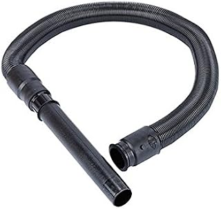 The Boss Smart Vac Hose - 61247-1