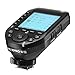 Flashpoint R2 XPro II TTL Wireless Flash Trigger for Sony Cameras, Godox XProII-S