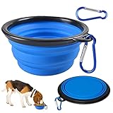🐶【Garantía de satisfacción del 100%】: si no está satisfecho con nuestro producto, háganoslo saber y obtendrá un reembolso completo de su compra de inmediato.