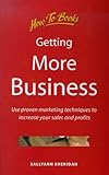 How To Books Ltd