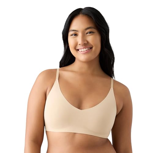 Image of True & Co True Everybody Women's Adjustable Strap Triangle Bra
