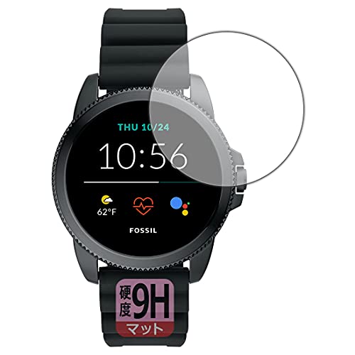 PDAH[ FOSSIL WFl[V5E X}[gEHb` [P[XTCY 44mmp] 9Hdx[˒ጸ] ی tB {