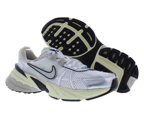 Image of Nike Women's V2K Run Shoes