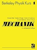 Mechanik (German Edition)