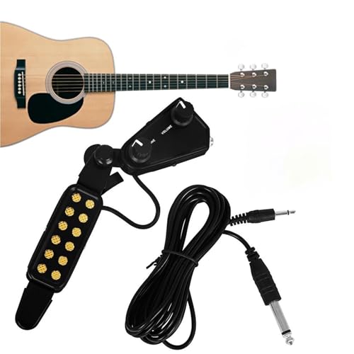 AR[XeBbNsbNAbv 12AR[XeBbNM^[sbNAbv \ȃg[{[ M^[sbNAbv AvgXf[T[ M^[p[cANZT[