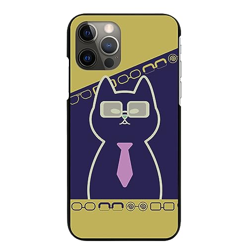 iPhone17ProMax p P[X ubN Jo[ X}zP[X X}zJo[ ^ sc925-black(X) lR L ˂ Kl ዾ |bv CXg gуP[X gуJo[ n[h v