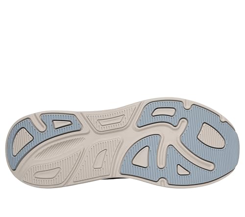 Image of Skechers Mens Bobs B Flex - Cool Edge Sneaker