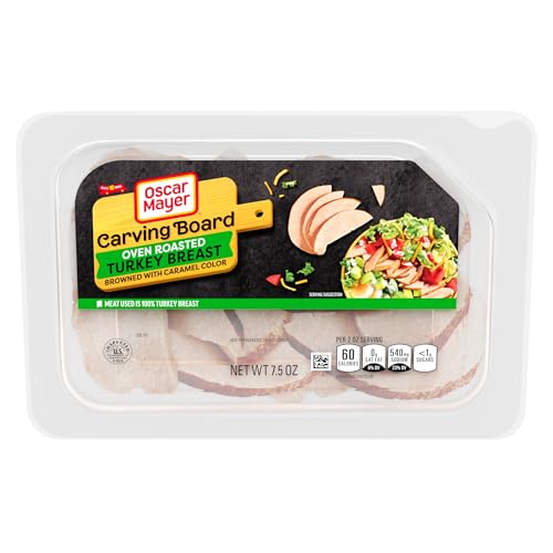How to cut a turkey after cooking
