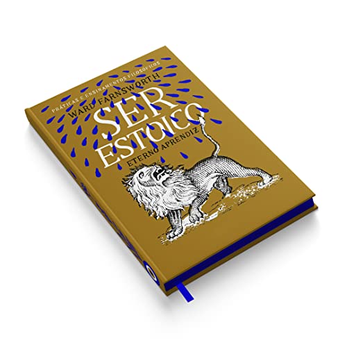 Ser Estoico: Eterno Aprendiz