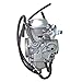 JIK Carburetor for Honda XR650L XR 650 1993-2009 2012 16100-MY6-772