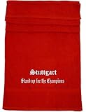 ShirtShop-Saar