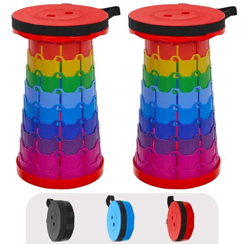 VECELO ܂肽݈֎q g ܏y2_ZbgzLk y RpNg ω׏d150kg a25×7~45cm gѕ֗ bJł ߉\ Lv OW[p gݗĕsv sNjbN BBQo[xL[ Ԍ AEghA