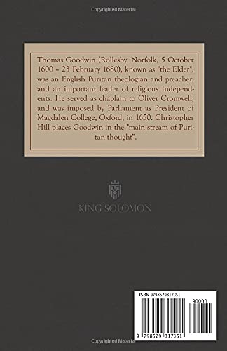 The Heart Of Christ - Image 2