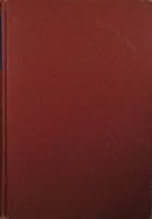 The technique of handling people;: Eleven secrets of handling people, B0007DO2HM Book Cover