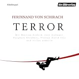  Terror (Filmhörspiel)