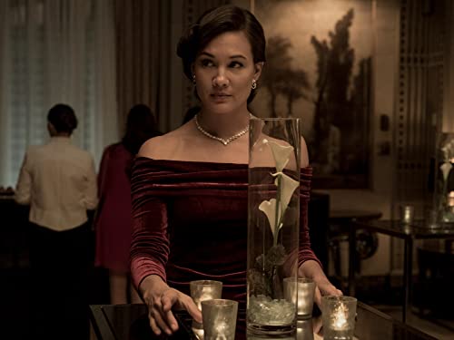 ナオミ グロスマンの動画配信と色考察m9 ﾟdﾟ 秘蔵映像をチェック