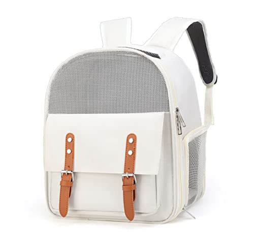 Panni ybgL[bN LL[ L[ LbNTbN  ړpobO |Pbg ʋC ybgobO L[ LsO/ʉ@/U/dԈړ(zCgj