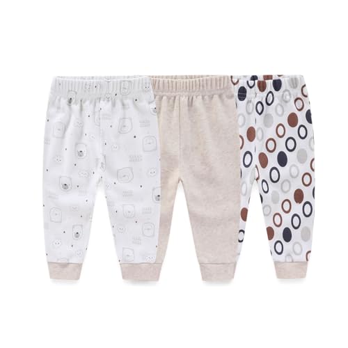 Image of JELYLOVE Baby Boy Girl Layette Sets 22 Packs New Born Boy Girl Clothes