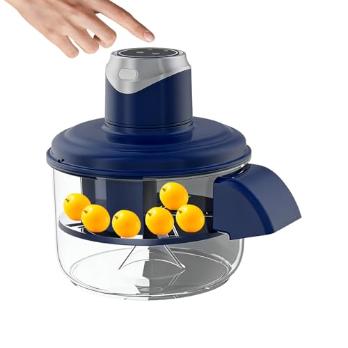 中古品 じゃがいも皮むき機(OMP-8型ピーラー)お売りします。 球根皮剥機｜製品情報｜株式会社大道産業