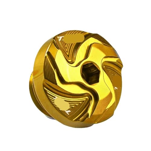 Bouchon de réservoir liquide frein avant T-MAX 530 SX DX 500 560