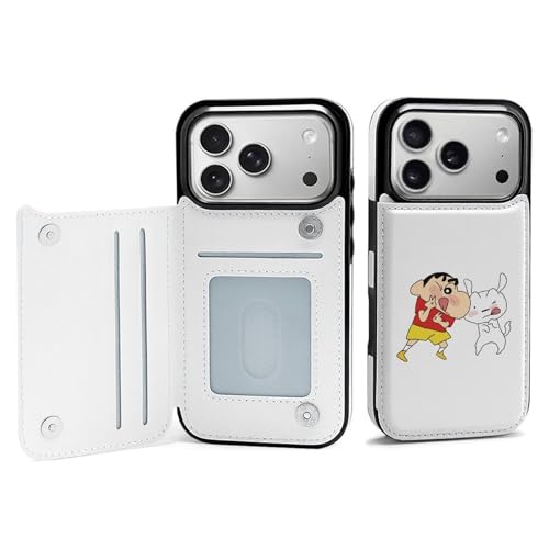 iPhone17PropP[X 蒠^ N񂿂 V ACtH17Prop z^ J[h[ X^h@\  X}zP[X ϏՌ ӂ17PropJo[