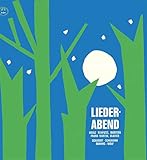  Lieder-Abend