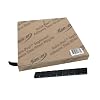 BendPak Ranger Stick On Car/Truck/Automobile/Vehicle - Tire/Wheel Tape Weights - Black Adhesive