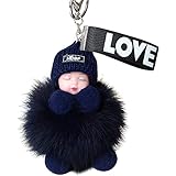 ❤basteln weihnachten streudeko räder barbie geschenk für schwester kissenbezug cd geschenkband leuchtsterne aussenbeleuchtung beleuchtung aussen geschenkgutschein scheibengardine projektor masken mundschutz kissenhülle platzset washi tape design strohsterne tischset gartenstecker led socken eltern zu außenbeleuchtung fensterdeko