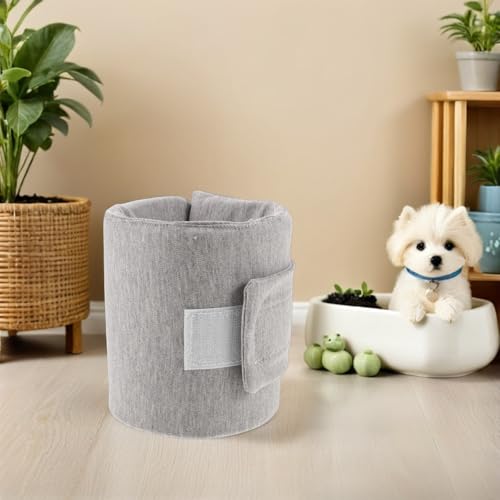 Vignette produit