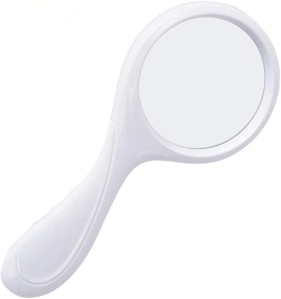 microscopio per la raccolta di monete