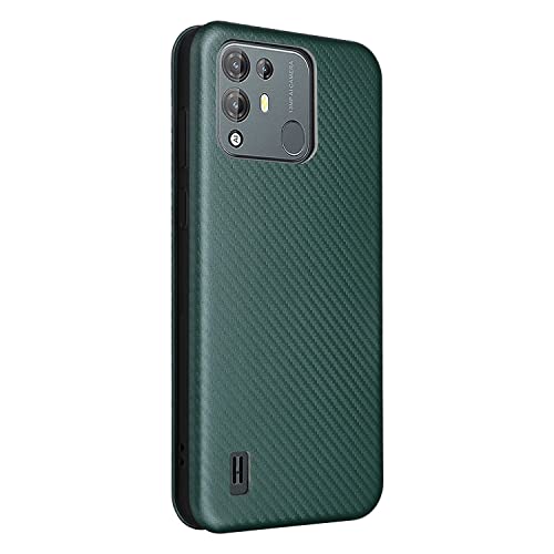 Étui Blackview A55 Pro antichoc pour sécuriser vos déplacements
