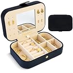 Childrens Jewelry Boxes Necklace