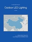 The 2023 2028 Outlook for Outdoor LED Lighting in China