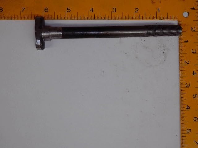 A135R Bolt (Surplus Open Box) - G&T Engine Parts