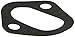 MAHLE Original D27094 Fuel Pump Gasket