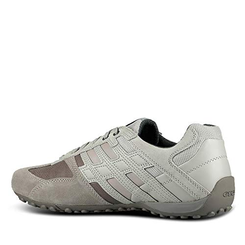 Image of Geox Men's Snake 97 Fashion Sneaker