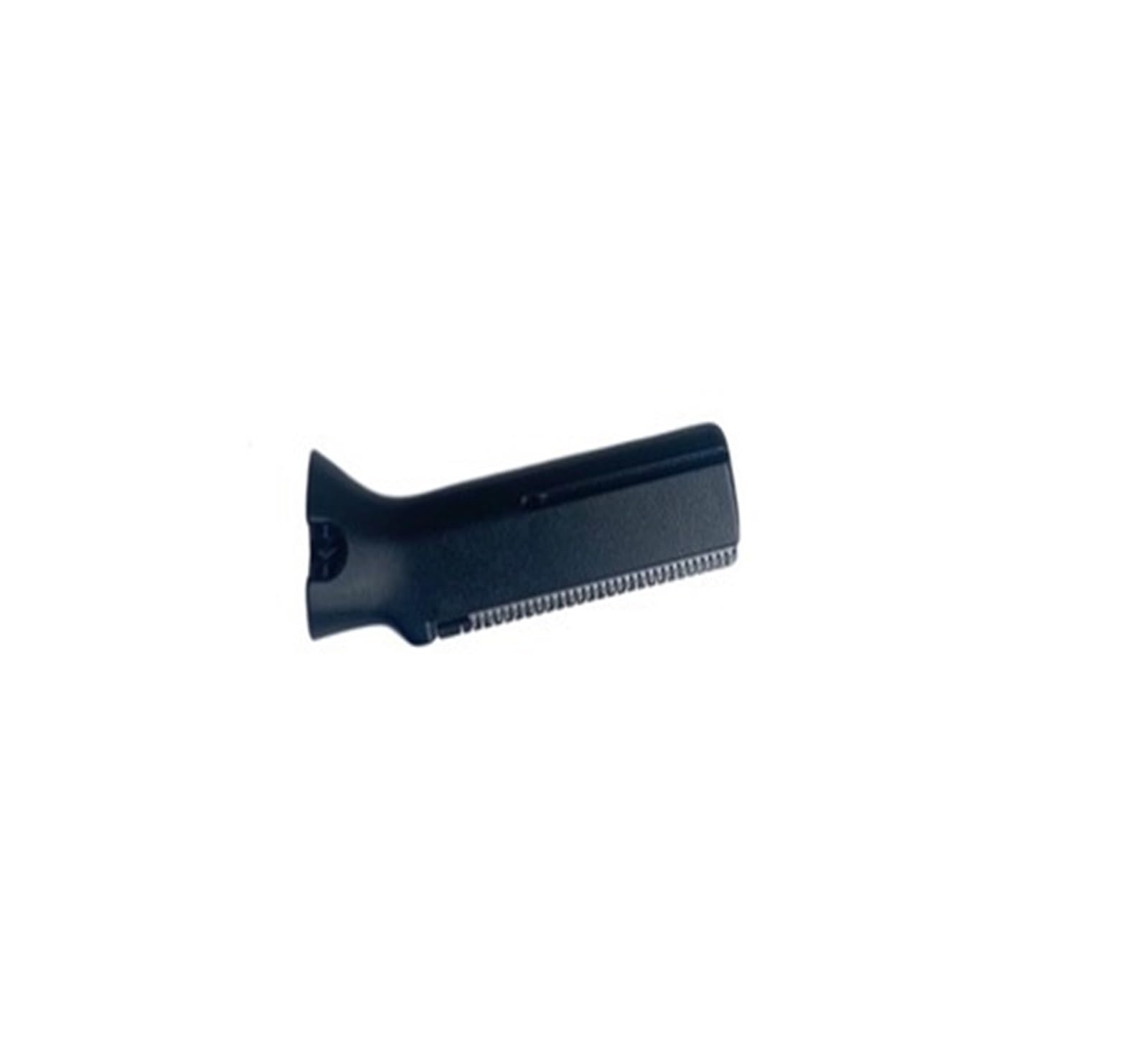 Compatibile Con Panasonic ES9278 ES9279 Testina Di Ricambio ES-WF40 ES-WF50 ES-WF60 ER-GM40 Lama Elettrica For Rifinire Le Sopracciglia()