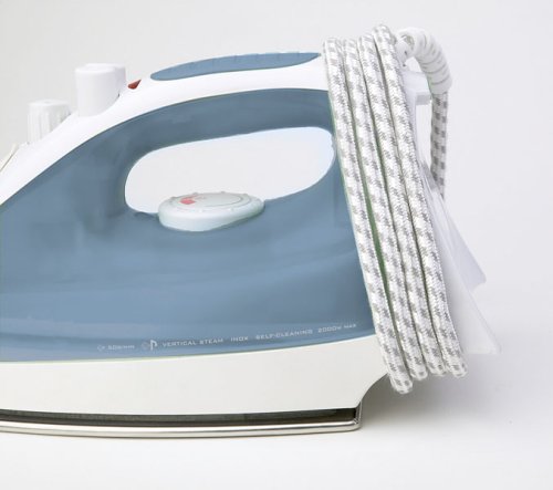 product-details