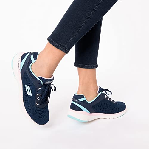 Skechers USA Ltd 13474 NVPK