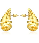 Small manufacture image 10