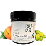 FAIR CARE